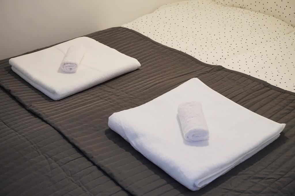 Apartament Atelier * Krakow
