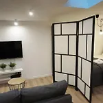 Apartament Atelier