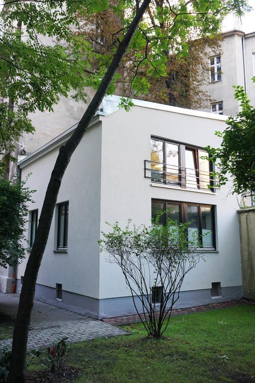 Apartament Atelier * Kraków
